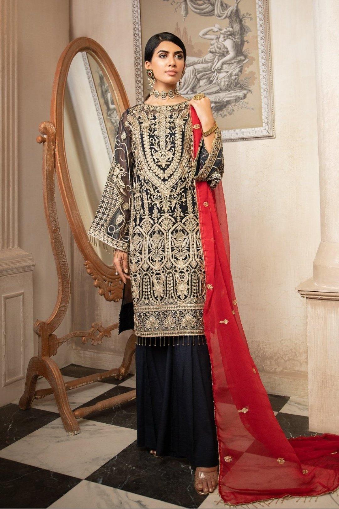 img_mashq_premium_chiffon_collection_awwal_boutique