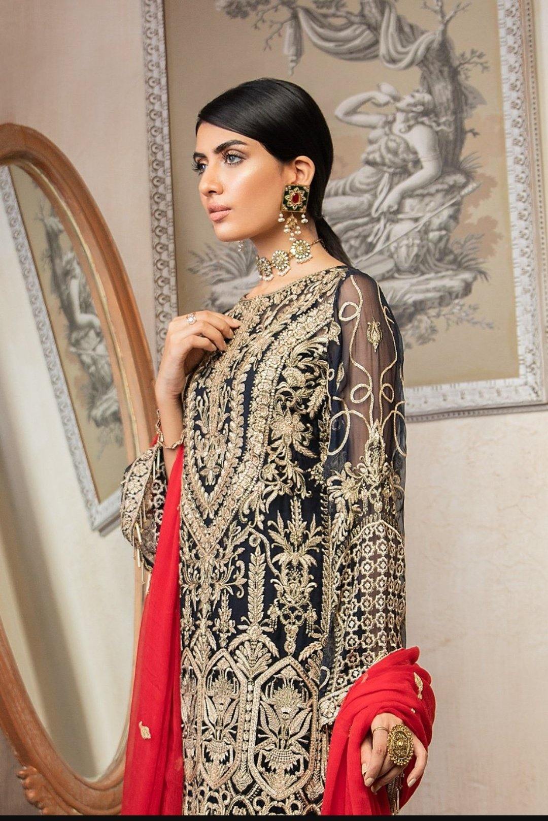 img_mashq_premium_chiffon_collection_awwal_boutique