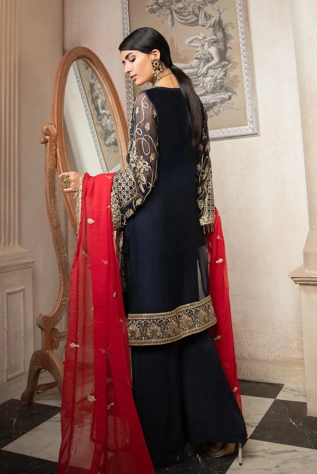 img_mashq_premium_chiffon_collection_awwal_boutique