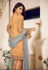 img_mashq_wedding_edition_awwal_boutique