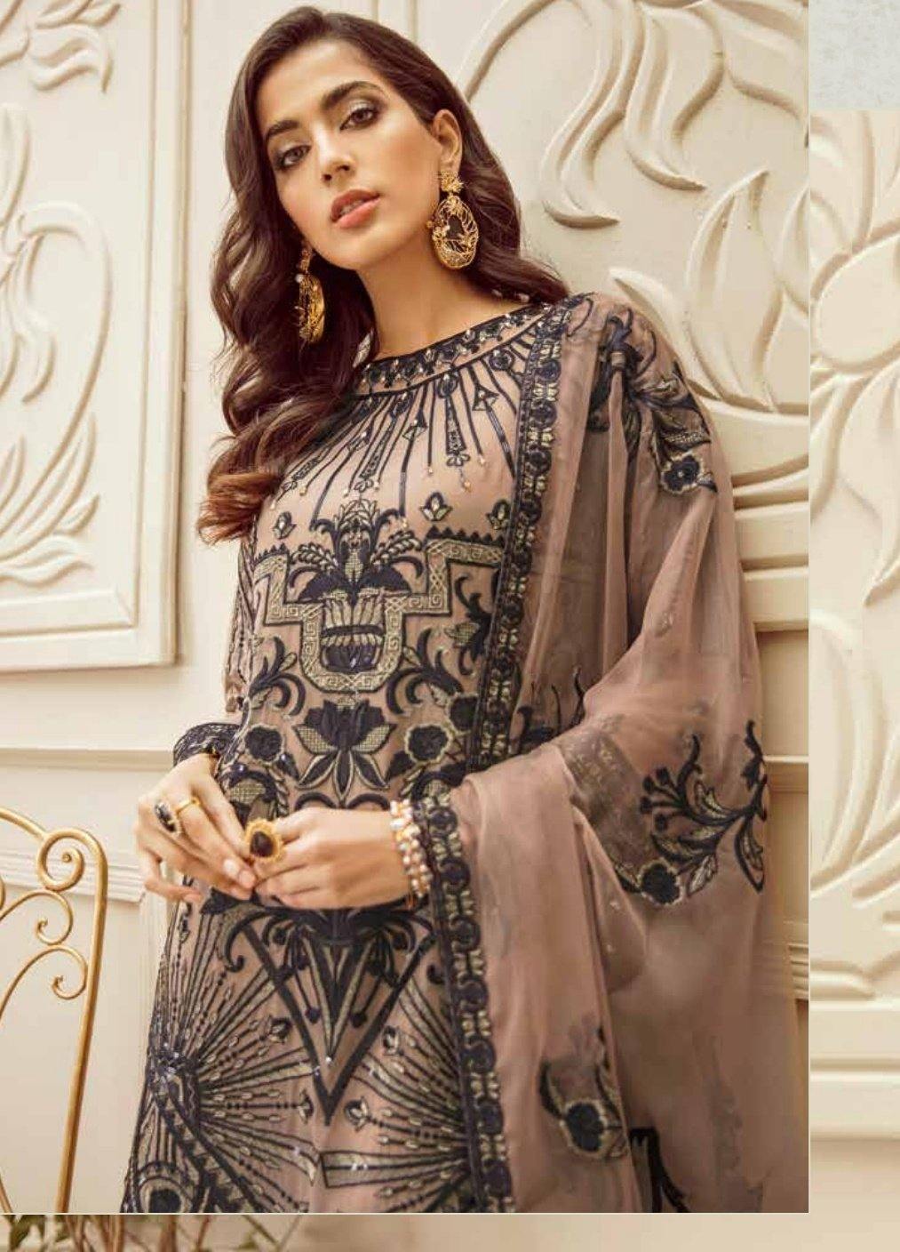 img_mashq_premium_chiffon_collection_awwal_boitique