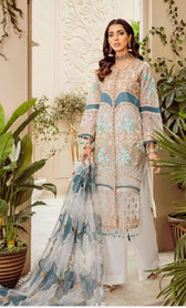 img_mashq_premium_chiffon_collection_awwal_boitique