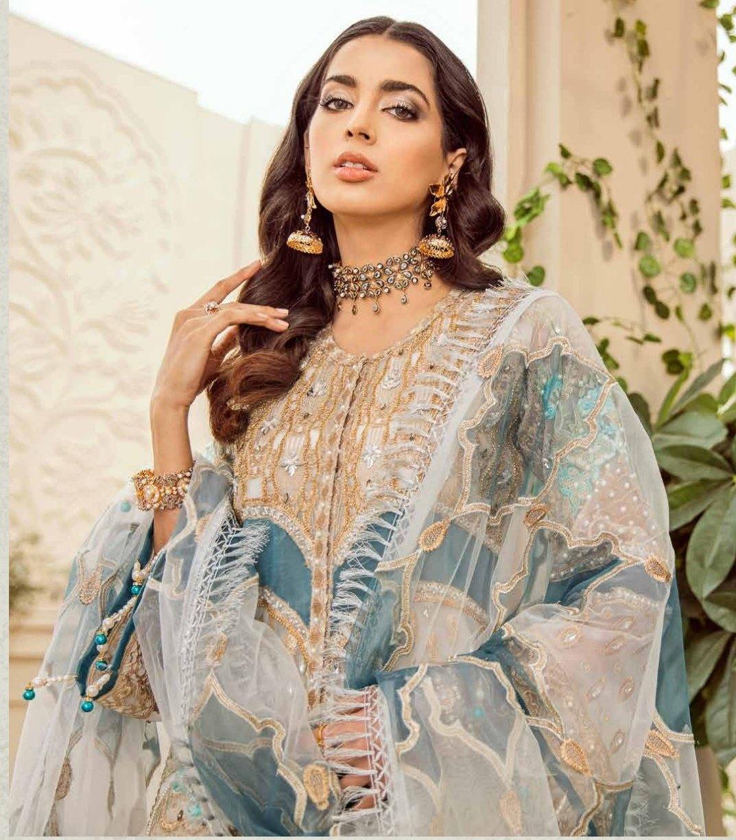 img_mashq_premium_chiffon_collection_awwal_boitique