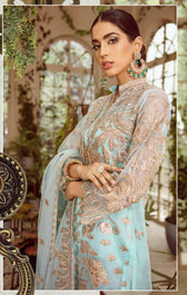 img_mashq_premium_chiffon_collection_awwal_boitique
