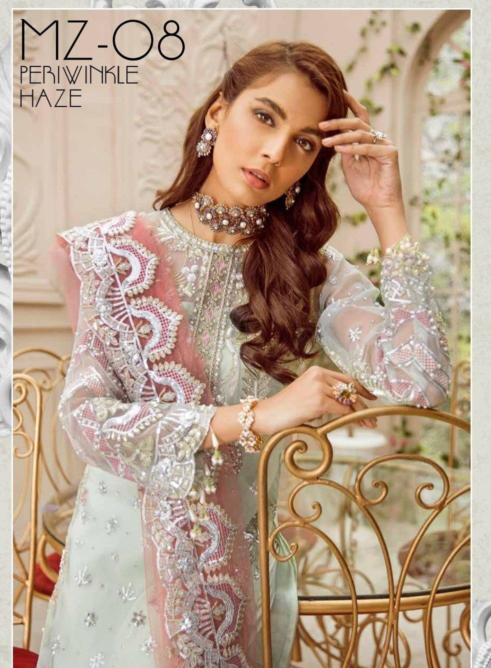 img_mashq_premium_chiffon_collection_awwal_boitique