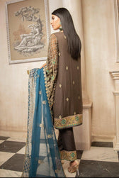 img_mashq_premium_chiffon_collection_awwal_boutique