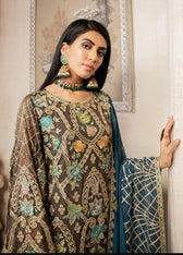 img_mashq_premium_chiffon_collection_awwal_boutique