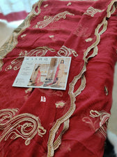 img_open_pics_mashq_premium_chiffon_awwal_boutique