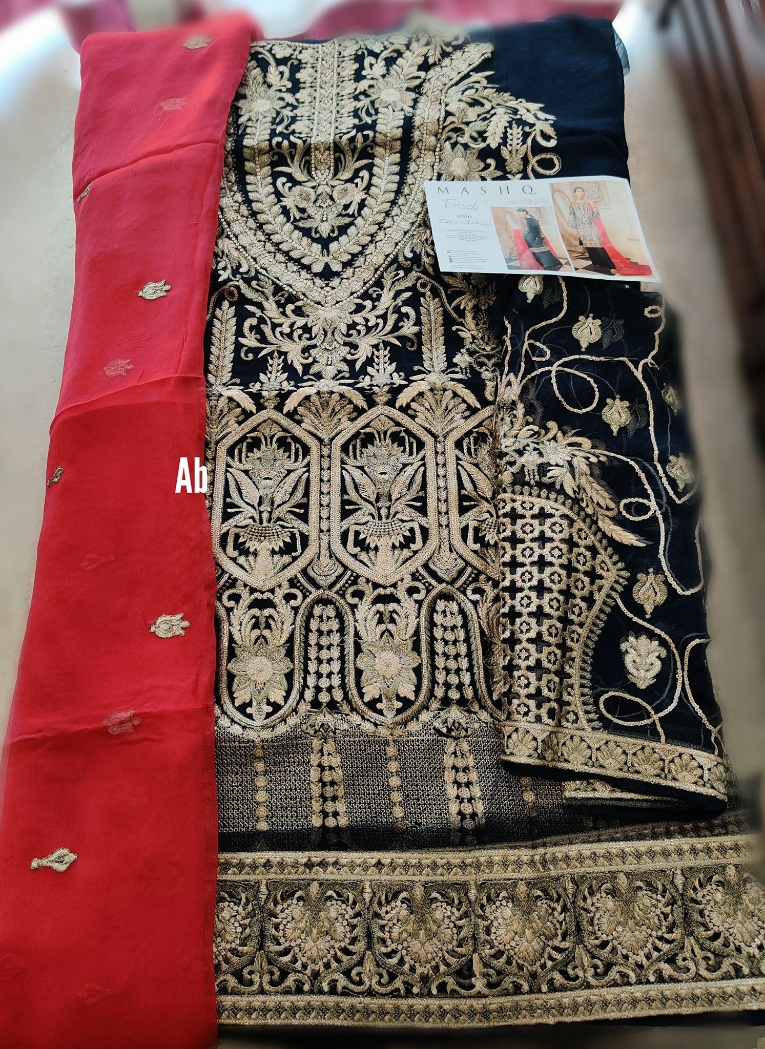 img_open_pics_mashq_premium_chiffon_awwal_boutique