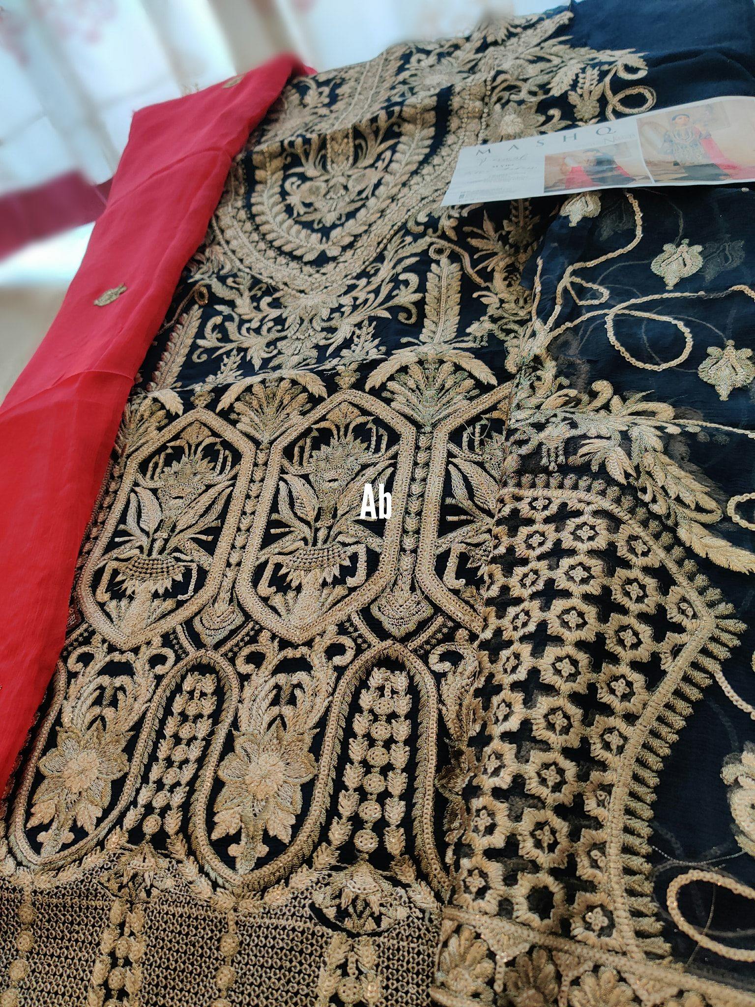 img_open_pics_mashq_premium_chiffon_awwal_boutique