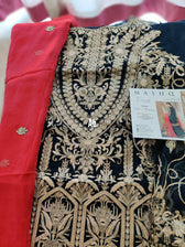 img_open_pics_mashq_premium_chiffon_awwal_boutique