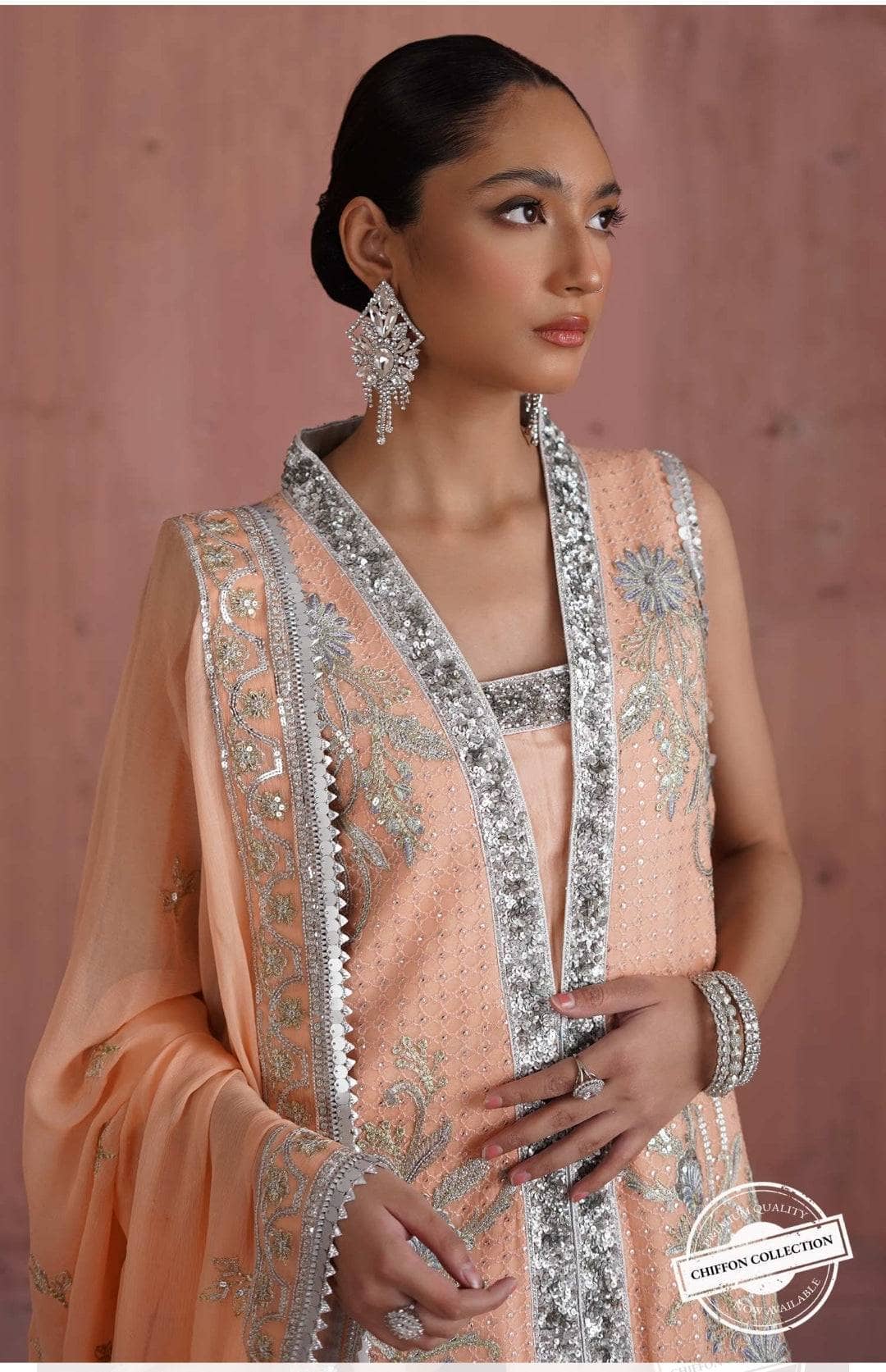 img_mashq_premium_by_maryam_n_maria_awwal_boutique
