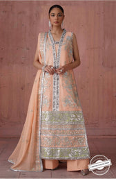 img_mashq_premium_by_maryam_n_maria_awwal_boutique