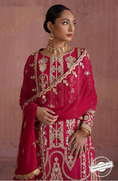 img_mashq_premium_by_maryam_n_maria_awwal_boutique