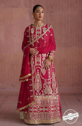 img_mashq_premium_by_maryam_n_maria_awwal_boutique