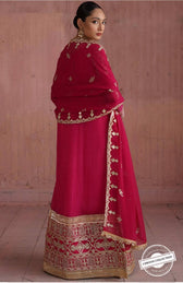 img_mashq_premium_by_maryam_n_maria_awwal_boutique
