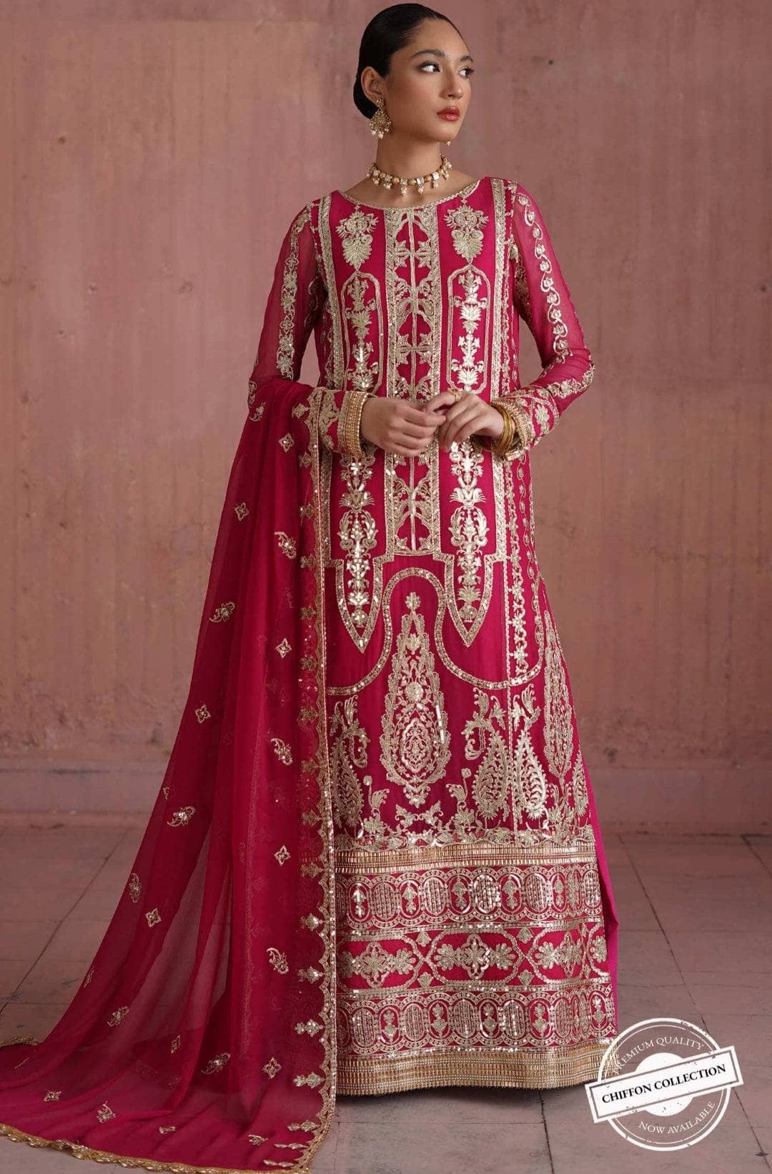 img_mashq_premium_by_maryam_n_maria_awwal_boutique