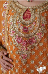 img_mashq_premium_chiffon_awwal_boutique