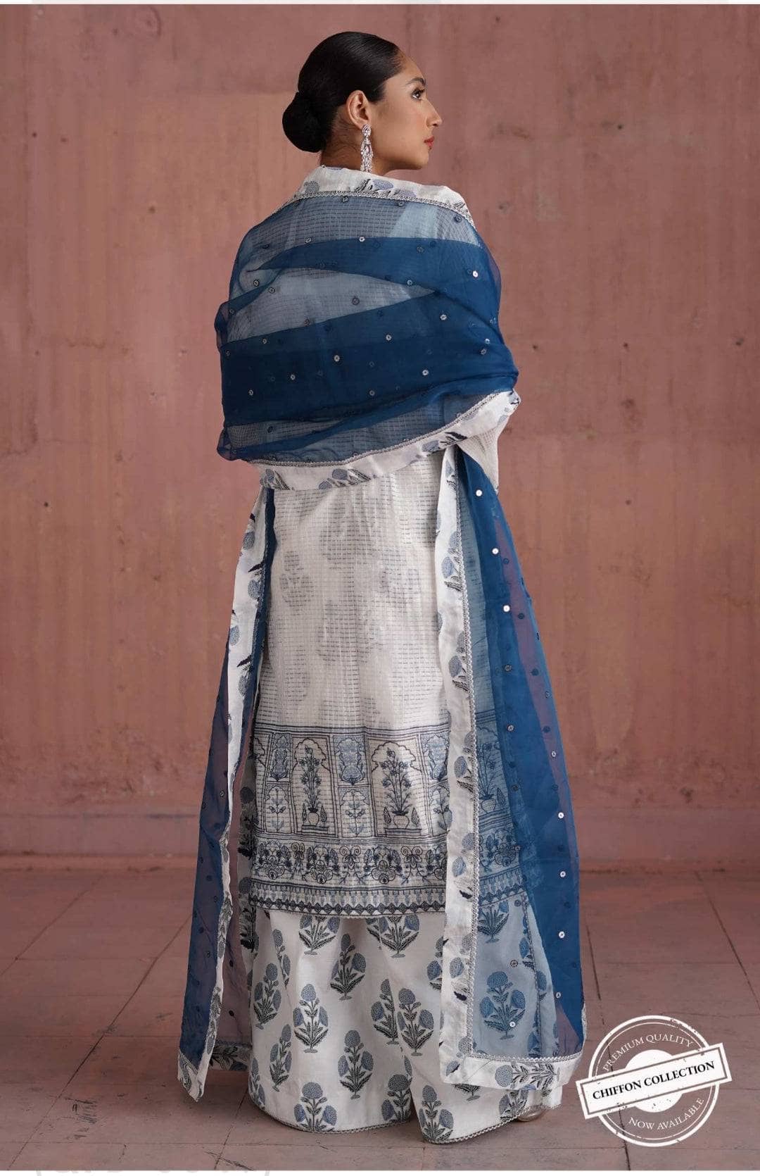 img_mashq_premium_by_maryam_n_maria_awwal_boutique