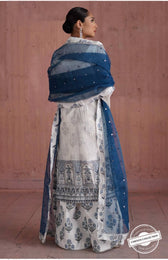 img_mashq_premium_by_maryam_n_maria_awwal_boutique