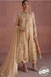img_mashq_premium_by_maryam_n_maria_awwal_boutique