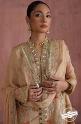 img_mashq_premium_by_maryam_n_maria_awwal_boutique