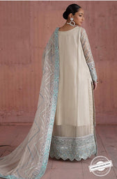 img_mashq_premium_by_maryam_n_maria_awwal_boutique