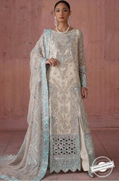 img_mashq_premium_by_maryam_n_maria_awwal_boutique
