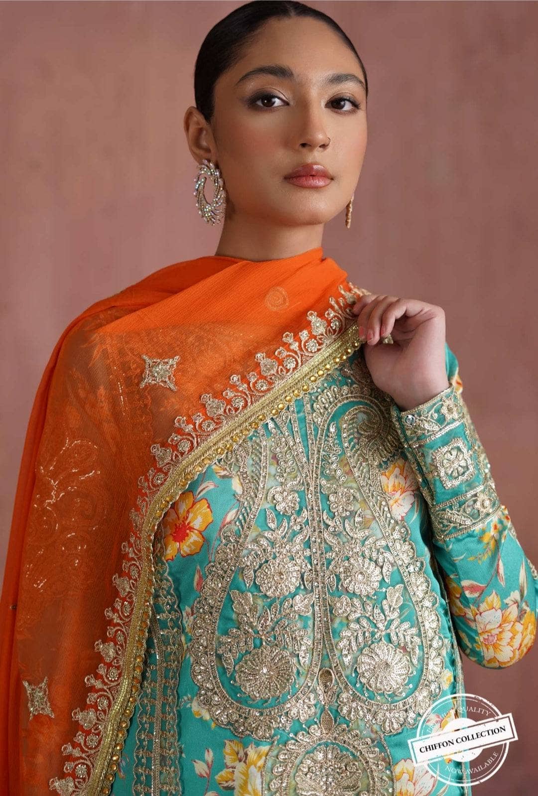 img_mashq_premium_by_maryam_n_maria_awwal_boutique