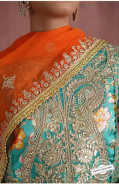 img_mashq_premium_by_maryam_n_maria_awwal_boutique