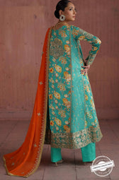 img_mashq_premium_by_maryam_n_maria_awwal_boutique