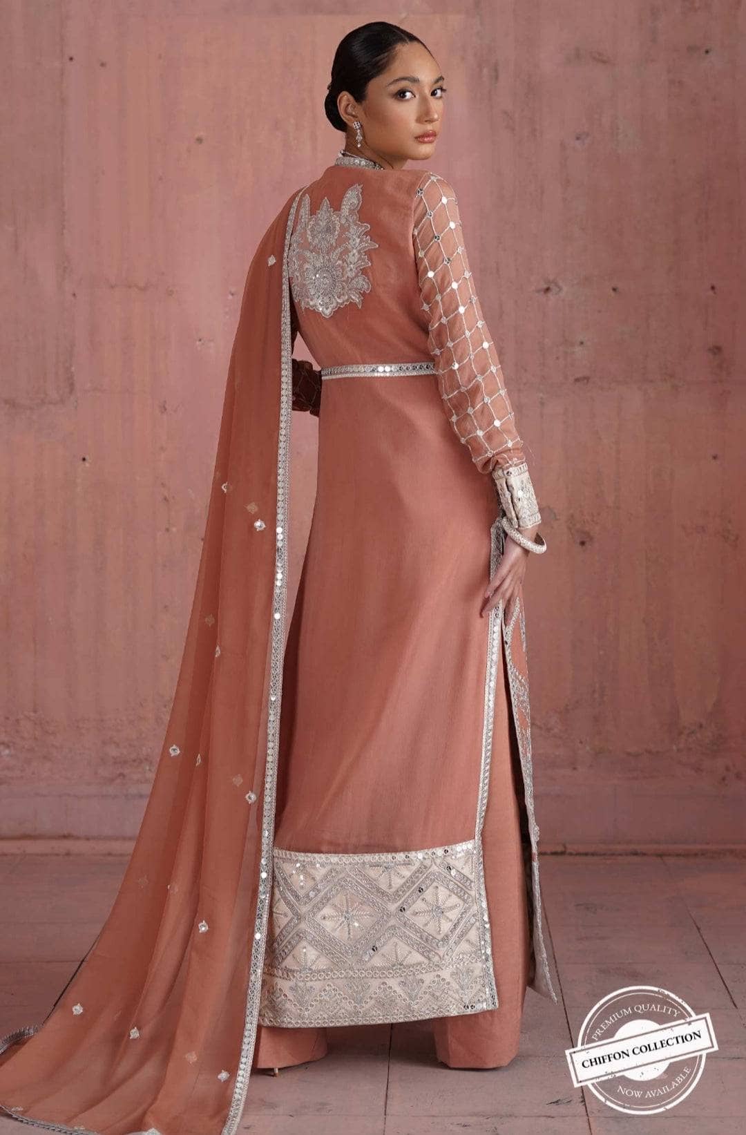 img_mashq_premium_by_maryam_n_maria_awwal_boutique