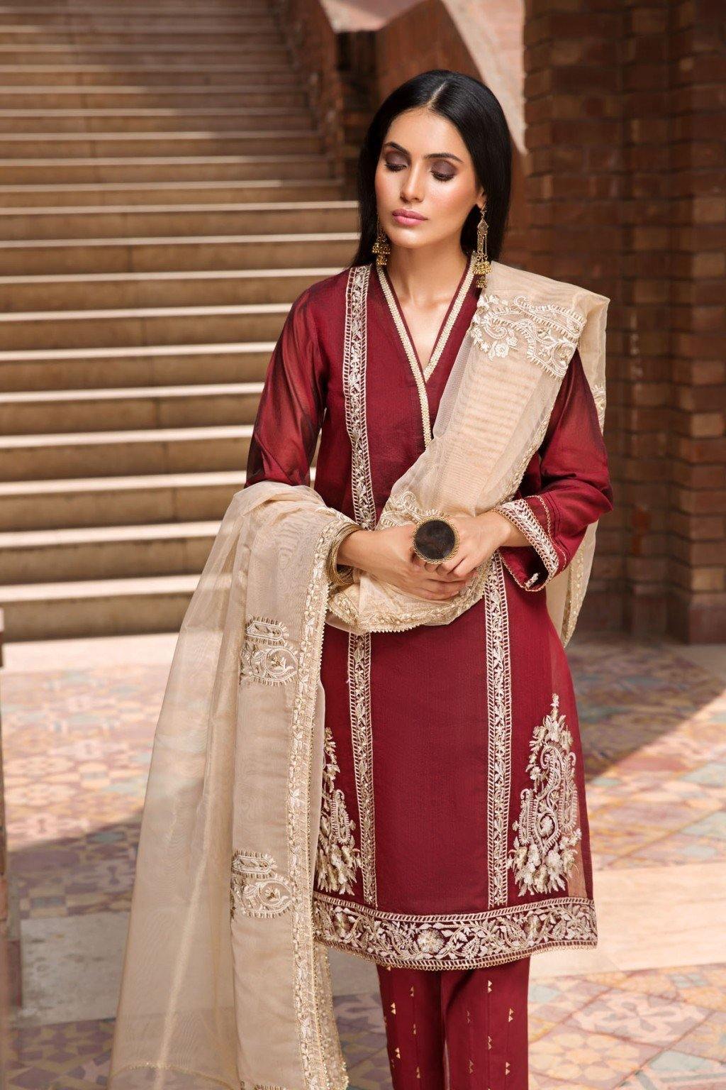 img_mausumerry_lawn_collection_awwal_boutique