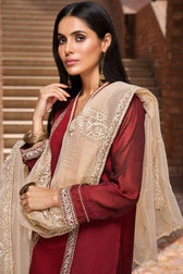 img_mausumerry_lawn_collection_awwal_boutique