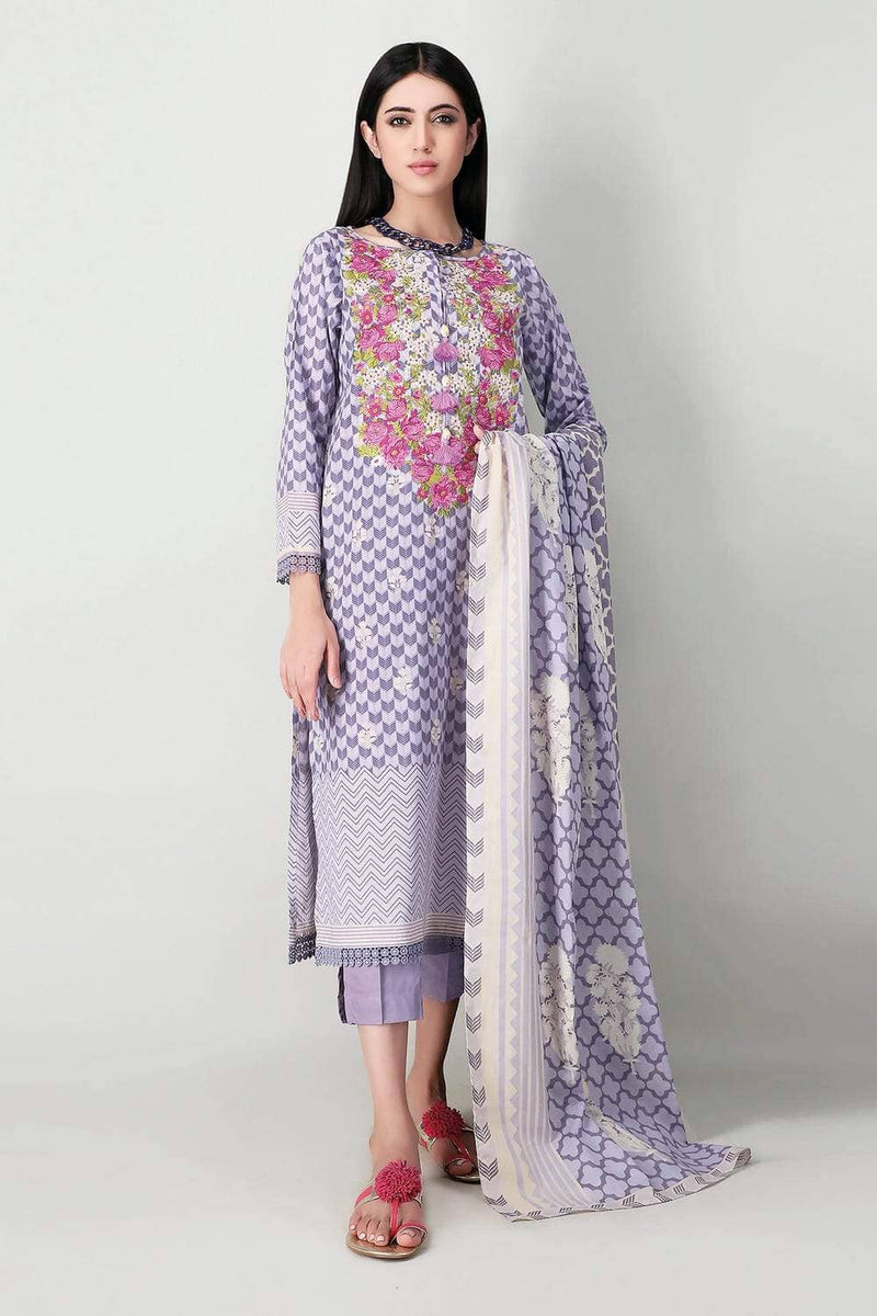 img_khaadi_lawn_2021_awwal_boutique