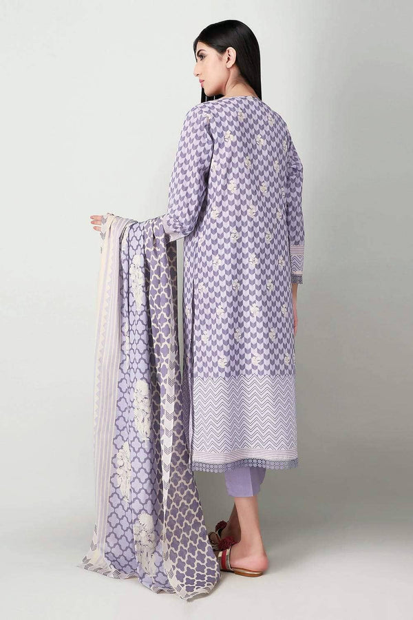 img_khaadi_lawn_2021_awwal_boutique