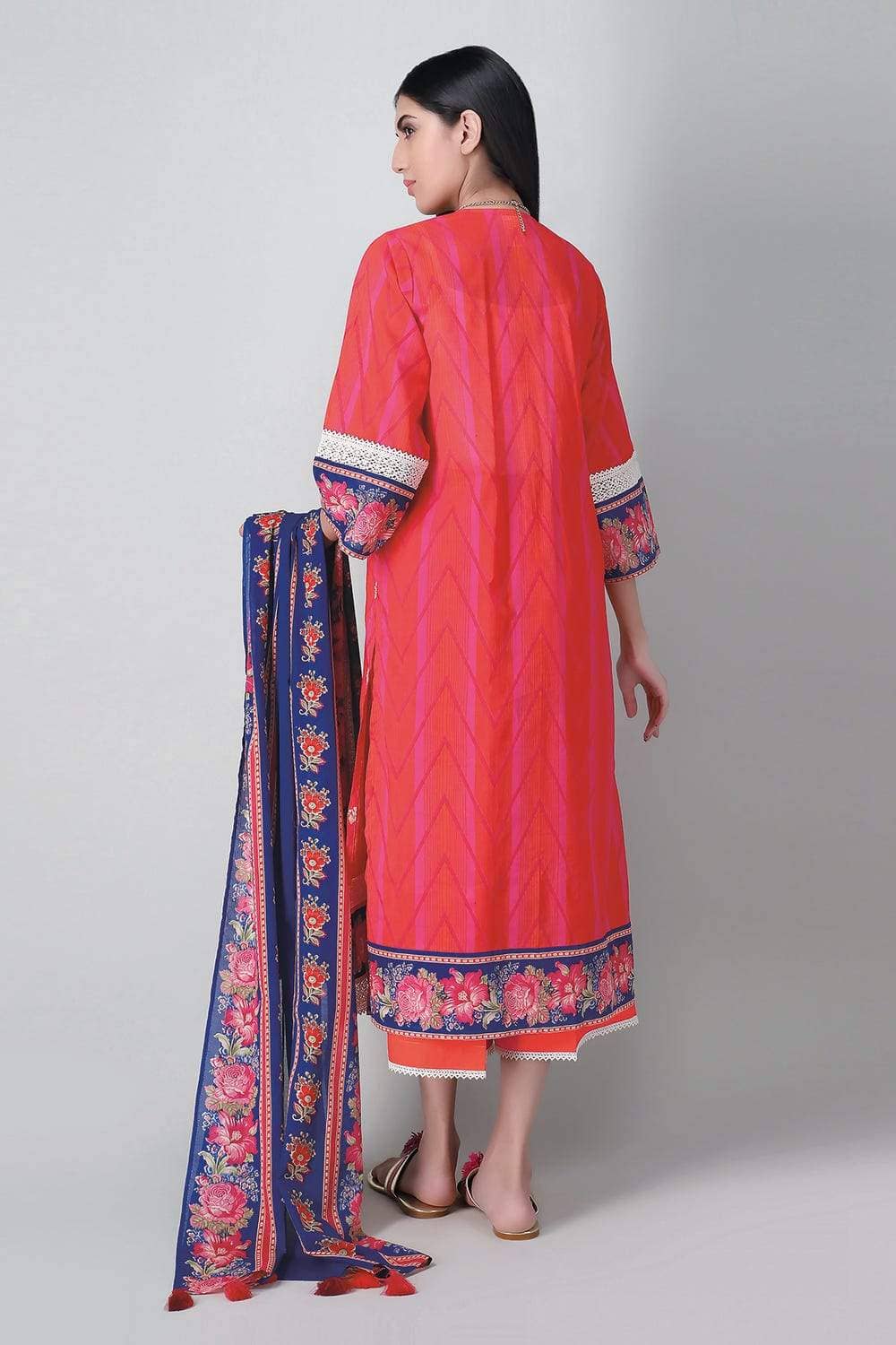 img_khaadi_lawn_2021_awwal_boutique