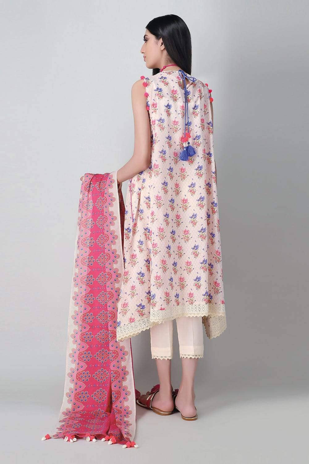 img_khaadi_lawn_2021_awwal_boutique