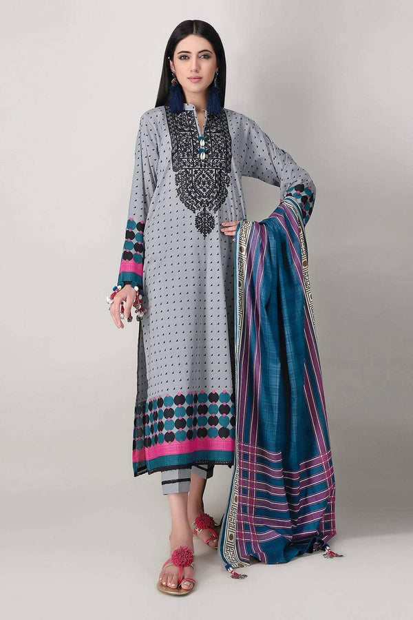 img_khaadi_lawn_2021_awwal_boutique