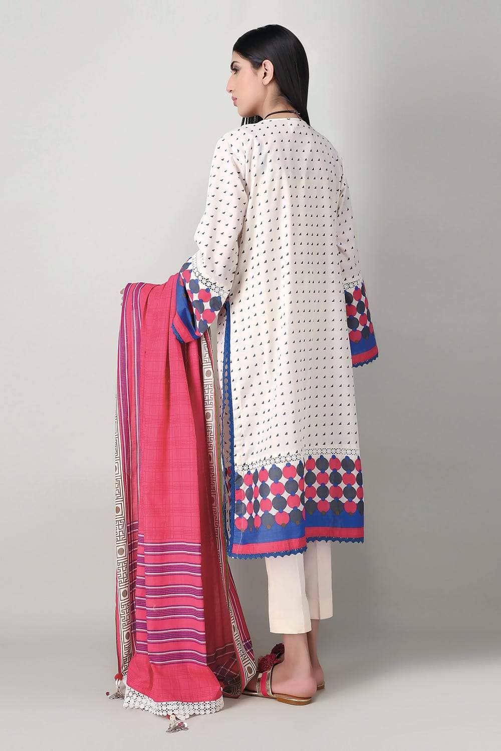 img_khaadi_lawn_2021_awwal_boutique