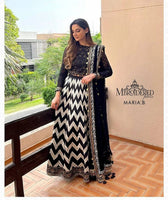 img_maria_b_mbroidered_chiffon_2021_awwal_boutique