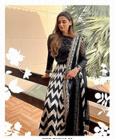 img_maria_b_mbroidered_chiffon_2021_awwal_boutique