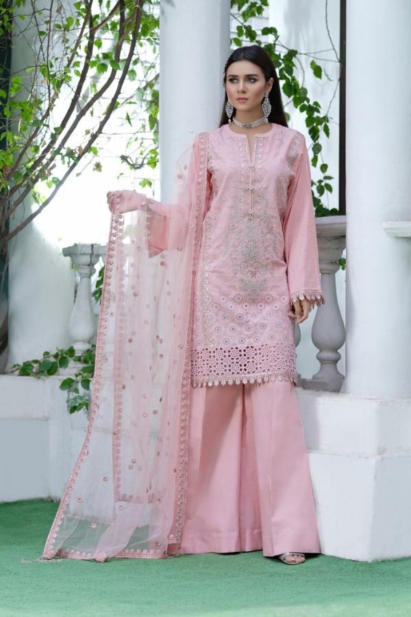 img_anamta_schiffly_lawn_collection_awwal_boutique