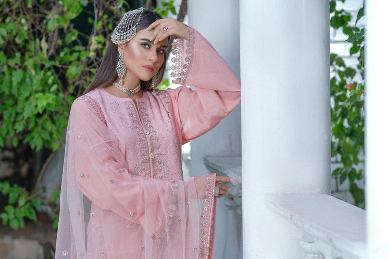 img_anamta_schiffly_lawn_collection_awwal_boutique