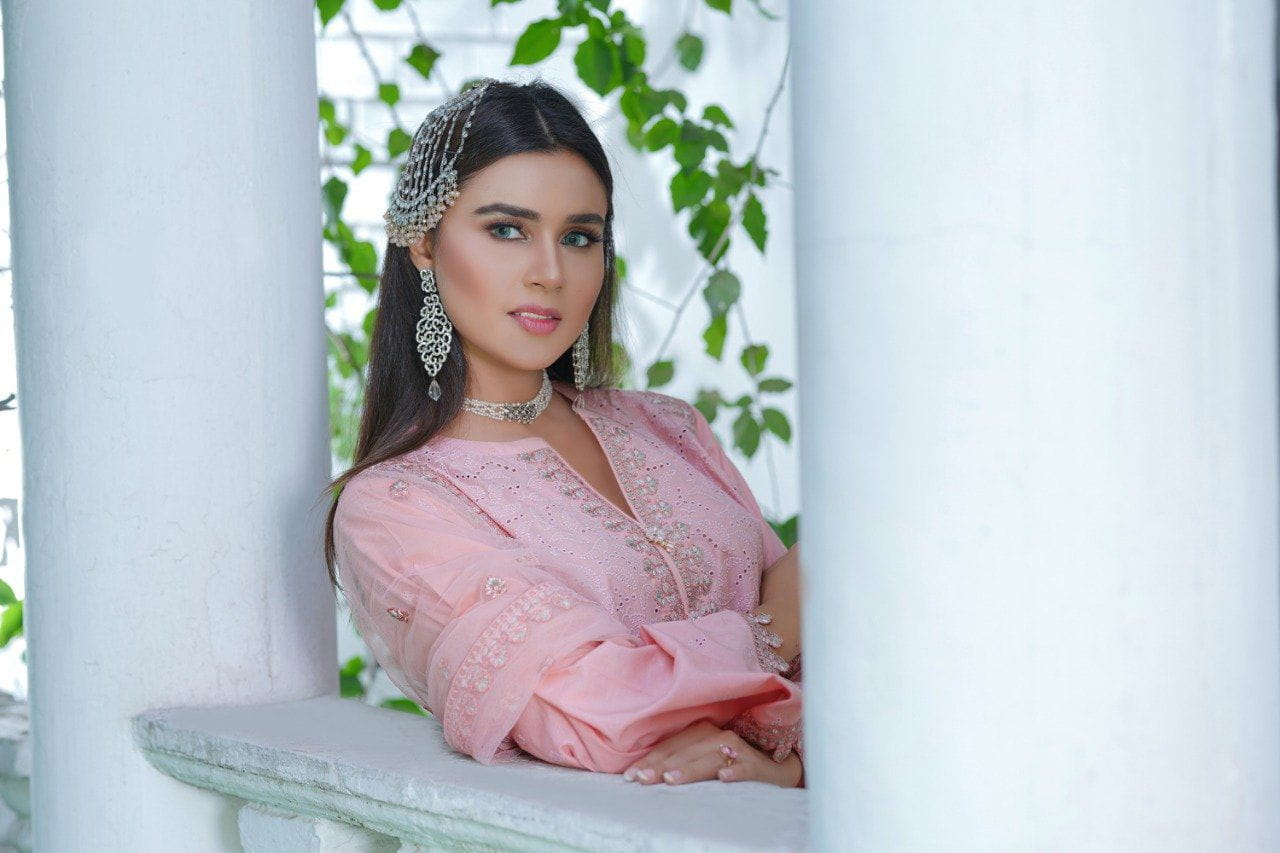 img_anamta_schiffly_lawn_collection_awwal_boutique