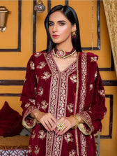 img_merakish_velvet_collection_awwal_boutique