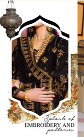 img_merakish_velvet_collection_awwal_boutique