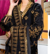 img_merakish_velvet_collection_awwal_boutique