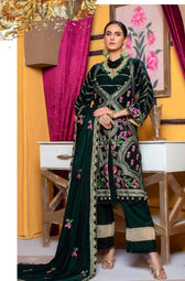 img_merakish_velvet_collection_awwal_boutique