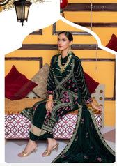 img_merakish_velvet_collection_awwal_boutique
